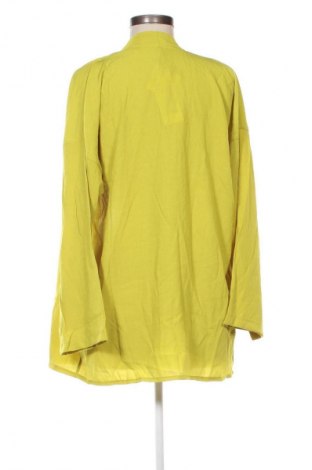 Dámsky kardigán Trendyol, Veľkosť S, Farba Zelená, Cena  54,95 €