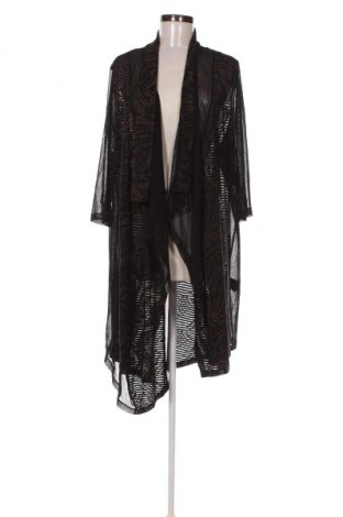Cardigan de damă Ts, Mărime L, Culoare Multicolor, Preț 98,99 Lei