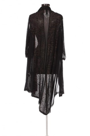 Cardigan de damă Ts, Mărime L, Culoare Multicolor, Preț 98,99 Lei