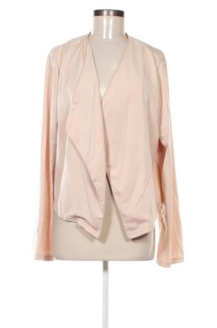 Damen Strickjacke Unbranded, Größe XL, Farbe Beige, Preis € 20,99