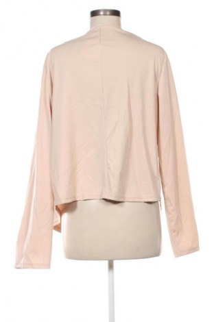 Damen Strickjacke Unbranded, Größe XL, Farbe Beige, Preis € 20,99