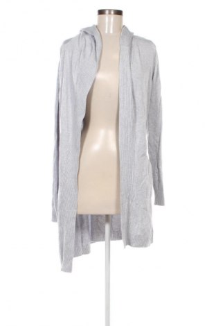 Cardigan de damă Unbranded, Mărime M, Culoare Gri, Preț 98,99 Lei