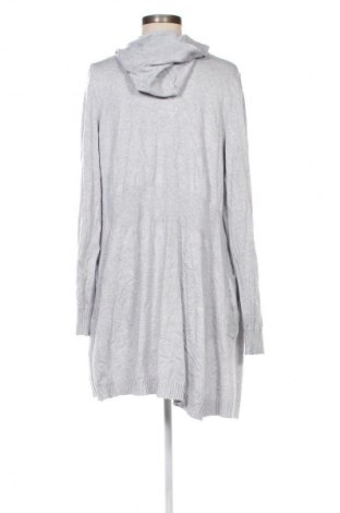 Cardigan de damă Unbranded, Mărime M, Culoare Gri, Preț 98,99 Lei