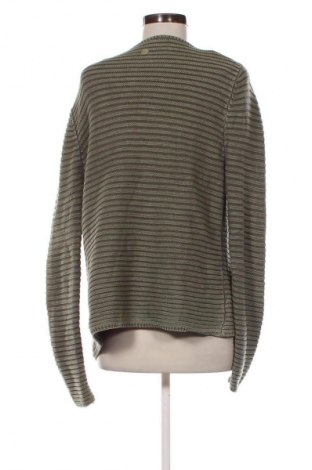 Cardigan de damă Unbranded, Mărime L, Culoare Verde, Preț 64,99 Lei