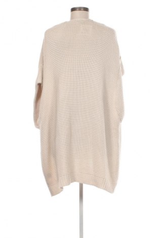 Damen Strickjacke Unbranded, Größe XL, Farbe Ecru, Preis € 16,99