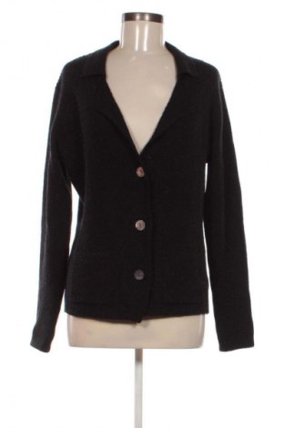 Damen Strickjacke Unbranded, Größe M, Farbe Schwarz, Preis € 20,99