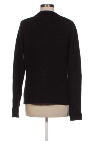Damen Strickjacke Unbranded, Größe M, Farbe Schwarz, Preis € 20,99