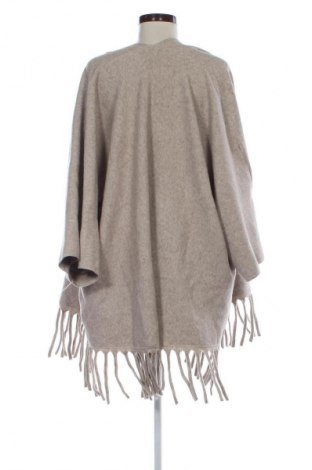 Damski kardigan Unbranded, Rozmiar M, Kolor Beżowy, Cena 95,99 zł