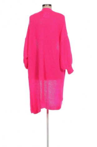 Dámsky kardigán Unbranded, Veľkosť XXL, Farba Ružová, Cena  16,95 €