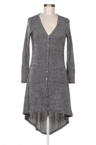 Damen Strickjacke Unbranded, Größe S, Farbe Mehrfarbig, Preis 20,99 €