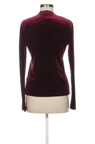 Cardigan de damă Unbranded, Mărime L, Culoare Mov, Preț 98,99 Lei