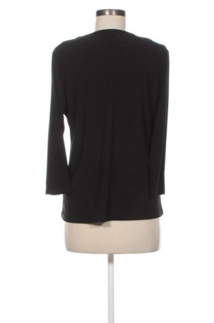 Cardigan de damă Unbranded, Mărime M, Culoare Negru, Preț 98,99 Lei