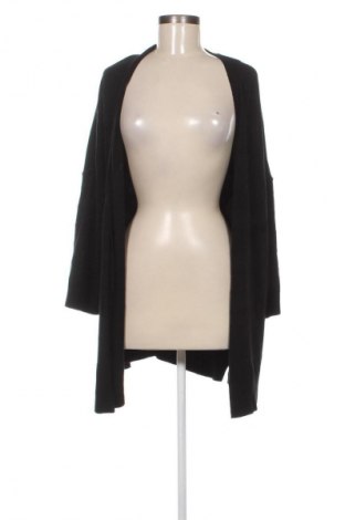 Cardigan de damă Unbranded, Mărime 3XL, Culoare Negru, Preț 98,99 Lei