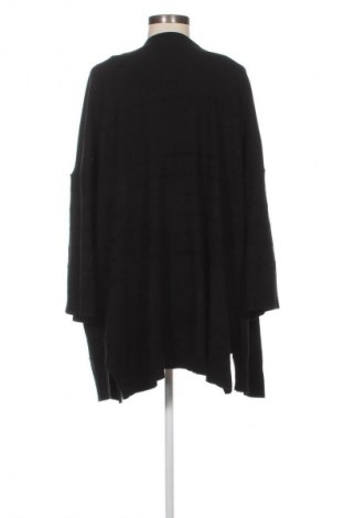 Cardigan de damă Unbranded, Mărime 3XL, Culoare Negru, Preț 98,99 Lei