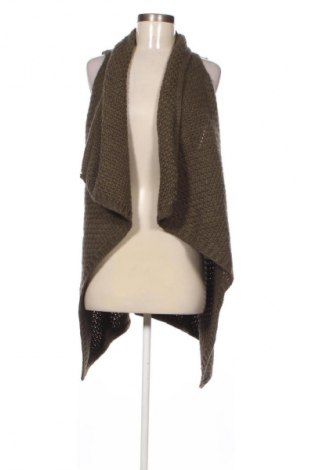 Cardigan de damă Unbranded, Mărime L, Culoare Verde, Preț 98,99 Lei