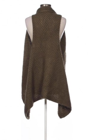 Cardigan de damă Unbranded, Mărime L, Culoare Verde, Preț 98,99 Lei