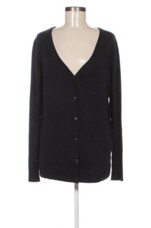 Damen Strickjacke Unbranded, Größe L, Farbe Blau, Preis € 20,99