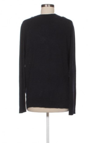 Damen Strickjacke Unbranded, Größe L, Farbe Blau, Preis € 20,99