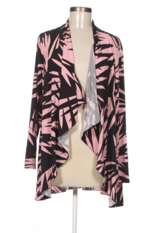 Cardigan de damă Unbranded, Mărime L, Culoare Multicolor, Preț 98,99 Lei