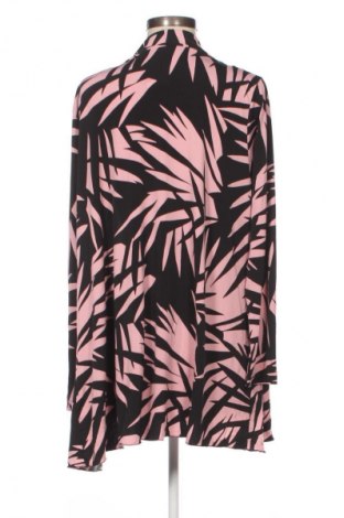 Cardigan de damă Unbranded, Mărime L, Culoare Multicolor, Preț 98,99 Lei