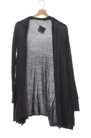 Damski kardigan Unbranded, Rozmiar XS, Kolor Szary, Cena 66,67 zł
