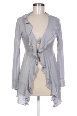 Damen Strickjacke Unbranded, Größe XL, Farbe Blau, Preis € 14,75