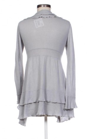 Damen Strickjacke Unbranded, Größe XL, Farbe Blau, Preis € 14,75