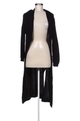 Damen Strickjacke Unbranded, Größe M, Farbe Schwarz, Preis € 15,00