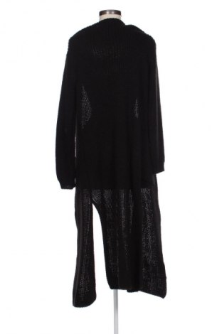 Damen Strickjacke Unbranded, Größe M, Farbe Schwarz, Preis € 15,00