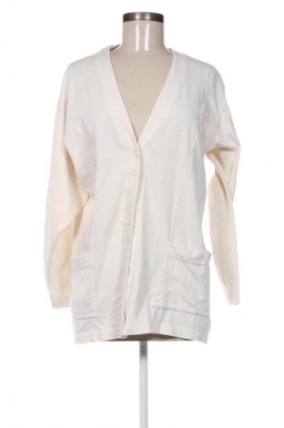 Női kardigán Unbranded, Méret XL, Szín Bézs, Ár 5 865 Ft
