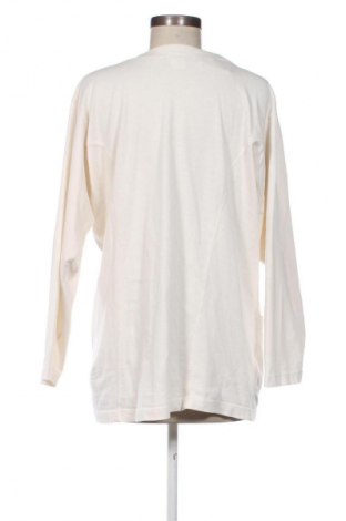 Női kardigán Unbranded, Méret XL, Szín Bézs, Ár 5 865 Ft