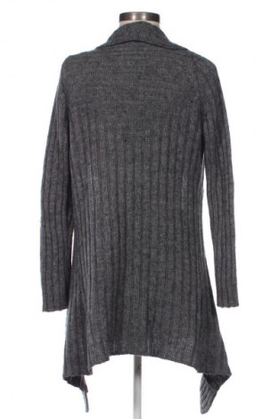 Damen Strickjacke Unbranded, Größe S, Farbe Grau, Preis 15,00 €