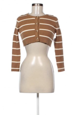 Damski kardigan Unbranded, Rozmiar S, Kolor Kolorowy, Cena 68,00 zł
