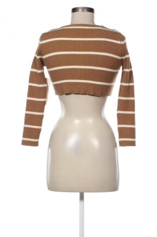 Damski kardigan Unbranded, Rozmiar S, Kolor Kolorowy, Cena 68,00 zł