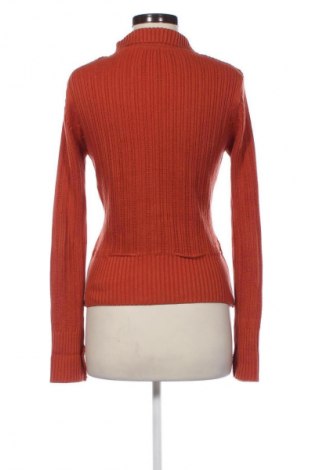 Damen Strickjacke Unbranded, Größe S, Farbe Braun, Preis 15,00 €