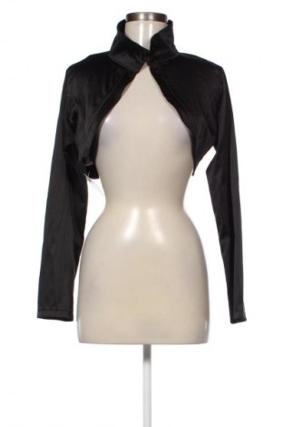 Damen Strickjacke Unbranded, Größe L, Farbe Schwarz, Preis € 15,00