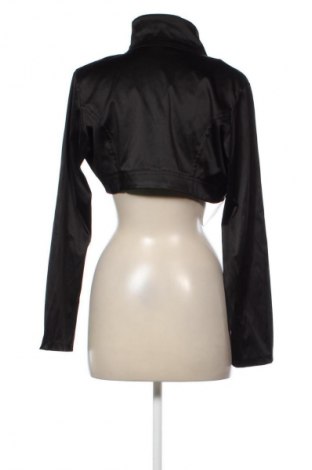 Damen Strickjacke Unbranded, Größe L, Farbe Schwarz, Preis € 15,00