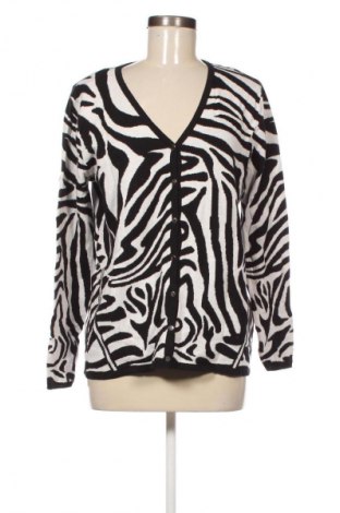 Cardigan de damă Unbranded, Mărime XL, Culoare Multicolor, Preț 98,99 Lei