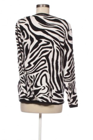 Cardigan de damă Unbranded, Mărime XL, Culoare Multicolor, Preț 98,99 Lei