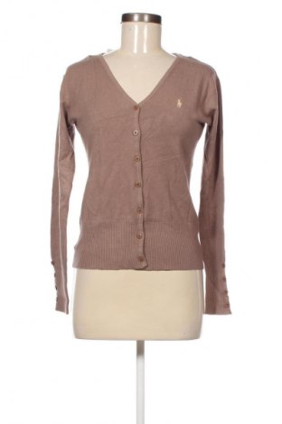 Damen Strickjacke Unbranded, Größe M, Farbe Braun, Preis € 8,99