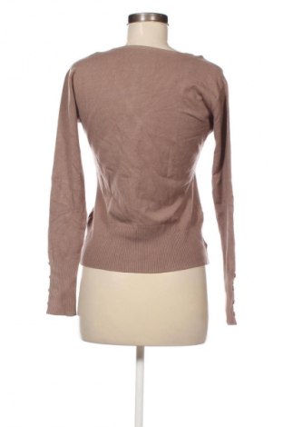 Damen Strickjacke Unbranded, Größe M, Farbe Braun, Preis € 8,99