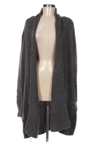 Damen Strickjacke Unbranded, Größe L, Farbe Grau, Preis € 20,99