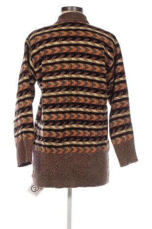 Damen Strickjacke Unbranded, Größe M, Farbe Mehrfarbig, Preis € 14,83