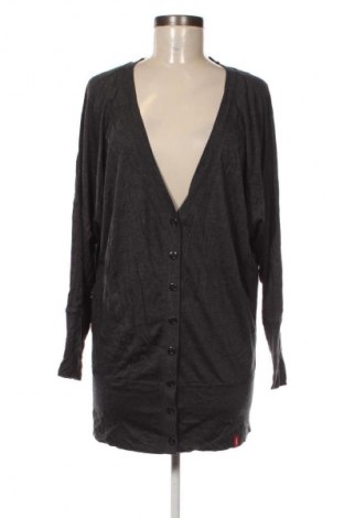 Damen Strickjacke Unbranded, Größe M, Farbe Grau, Preis € 8,99
