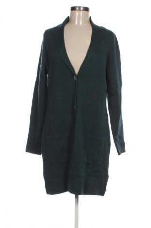 Dámsky kardigán Unbranded, Veľkosť S, Farba Zelená, Cena  16,95 €