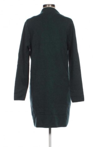 Dámsky kardigán Unbranded, Veľkosť S, Farba Zelená, Cena  16,95 €