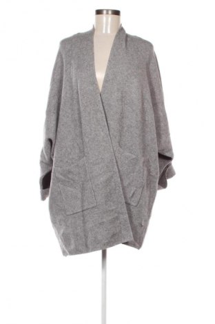 Cardigan de damă Unbranded, Mărime XXL, Culoare Gri, Preț 35,99 Lei
