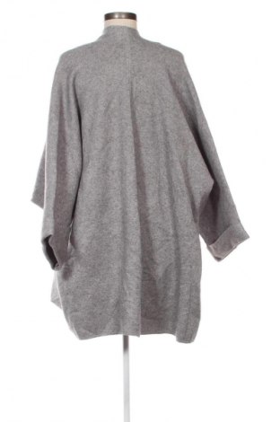 Cardigan de damă Unbranded, Mărime XXL, Culoare Gri, Preț 35,99 Lei