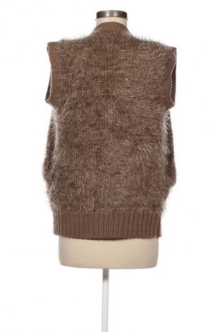 Cardigan de damă Unbranded, Mărime M, Culoare Maro, Preț 98,99 Lei