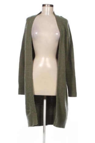 Damen Strickjacke Unbranded, Größe M, Farbe Mehrfarbig, Preis € 20,99